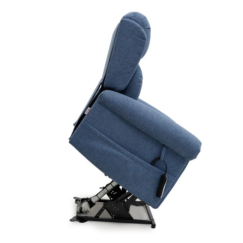 /content/image/Products/Chairs/Rise and Recline/Dallux Everest/Everest Marine 8_800X800.jpg